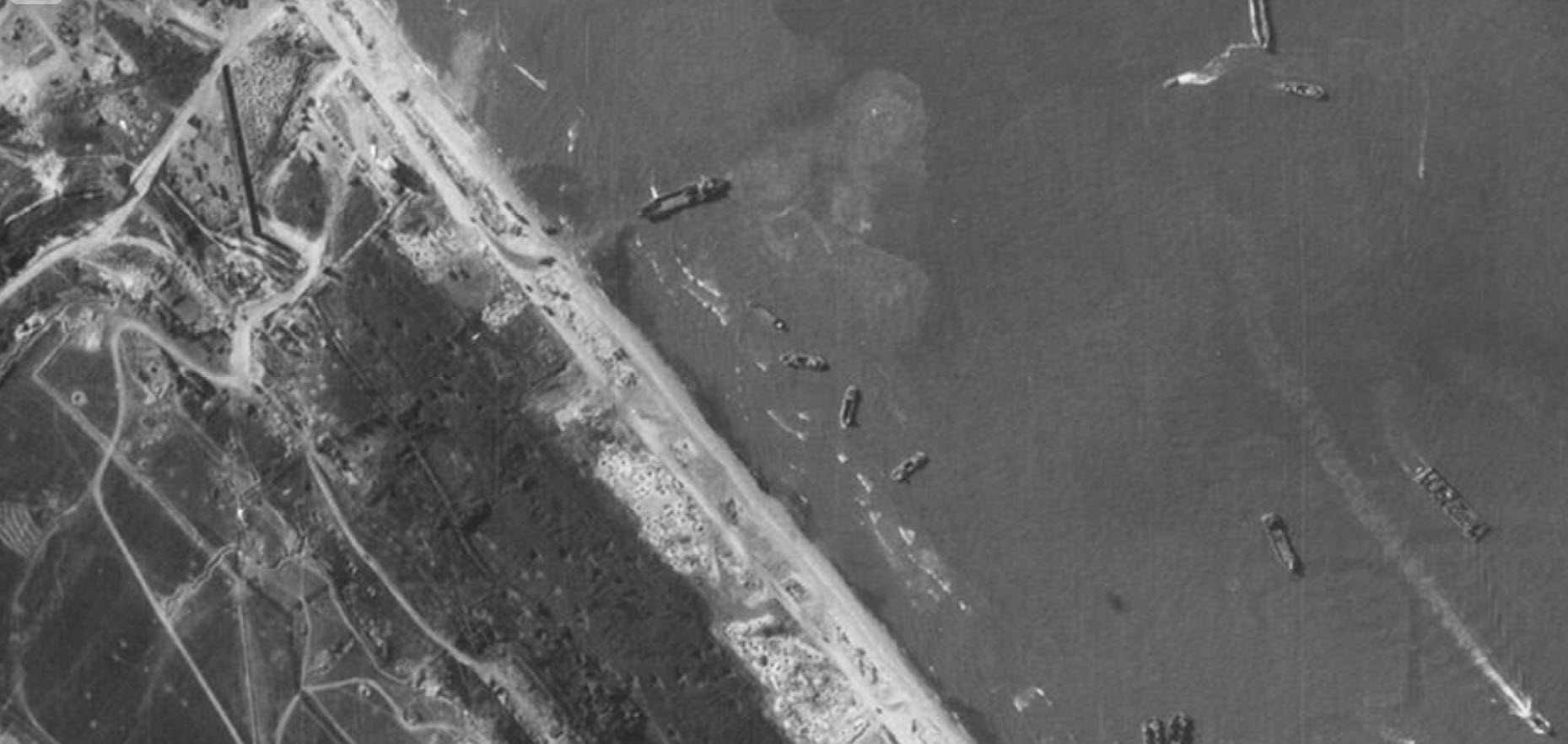 2021-02-08_17-04-11.jpg