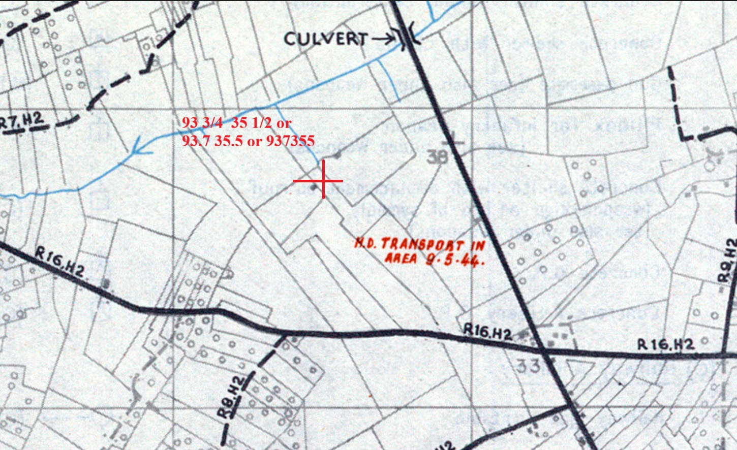 2026-03-11_14-42.jpg