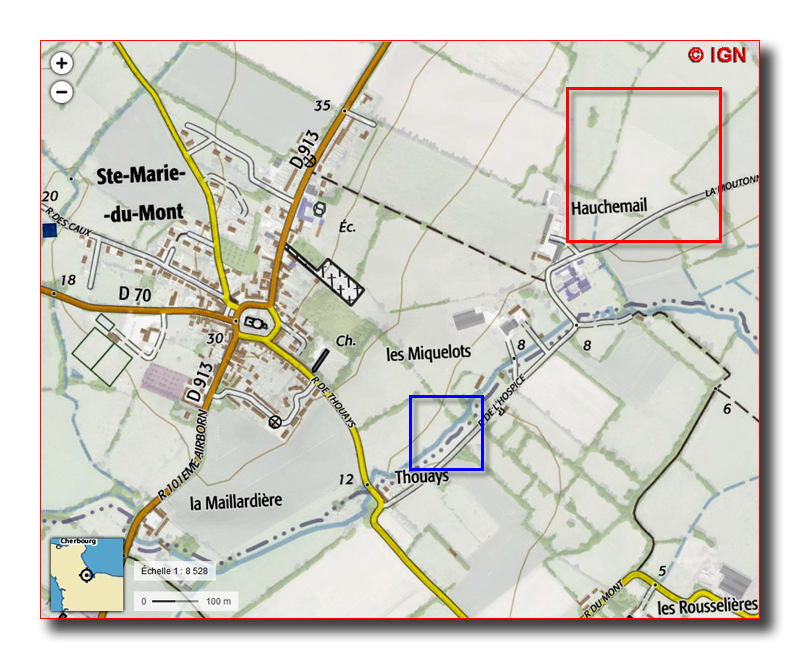 30au_fields-01_and_02_near_sm-du-mont_ign_map.png