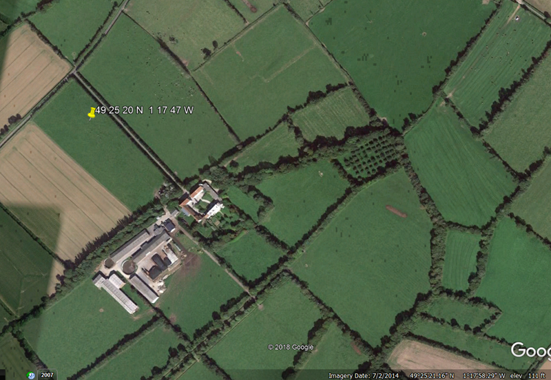 319 th landing area.png