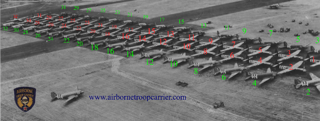 434thTCGKEOKUKmission6June1944numbredvoorsite copy.jpg