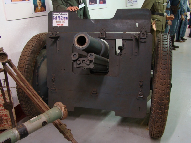 7,62cm I K H 290 (r).jpg