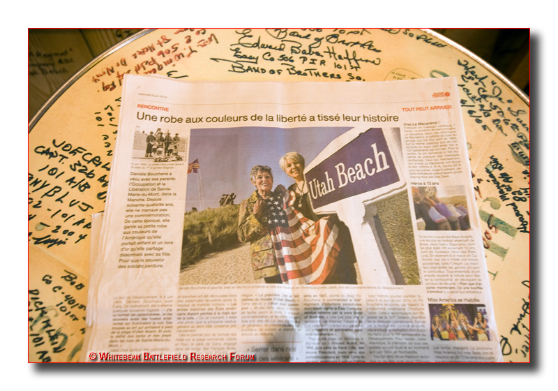 _EEJ0078_cafe_roosevelt_utah_beach.png