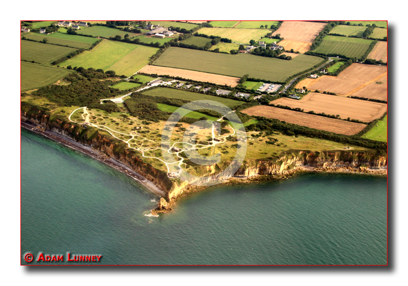 adam_lunney_aerial_pointe_du_hoc.png