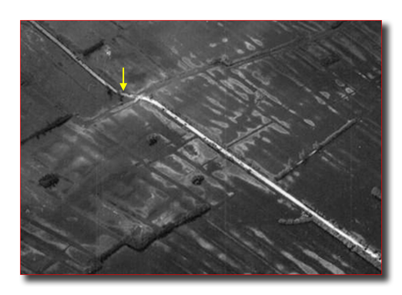aerial_showing_possible_70thtb_wreck.png