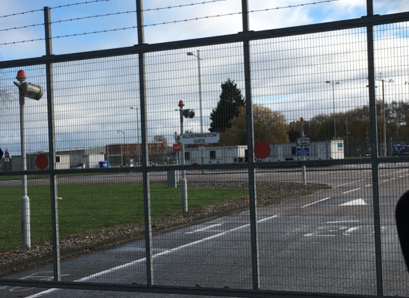 Aldermaston Gate.png