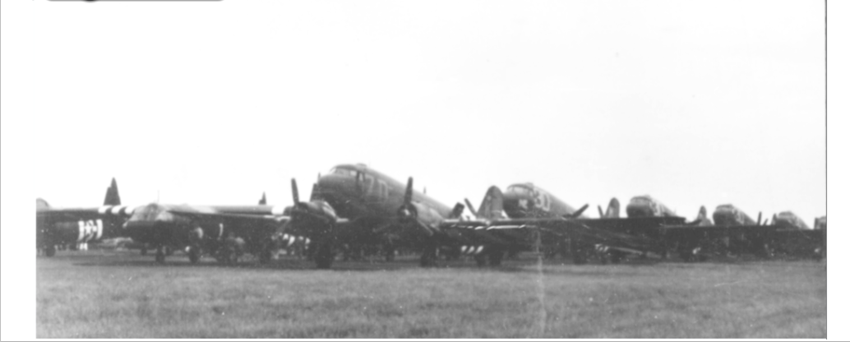 C47 and Horsas at Membury lightened.png