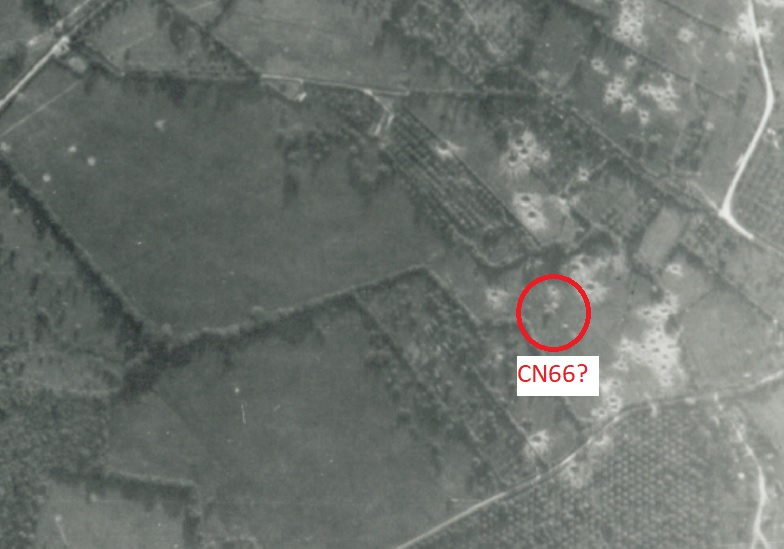 CN66 crash location.jpg