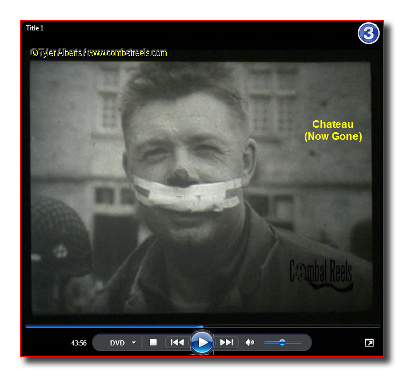 combat_reels_101st_dvd_43m56sec.png