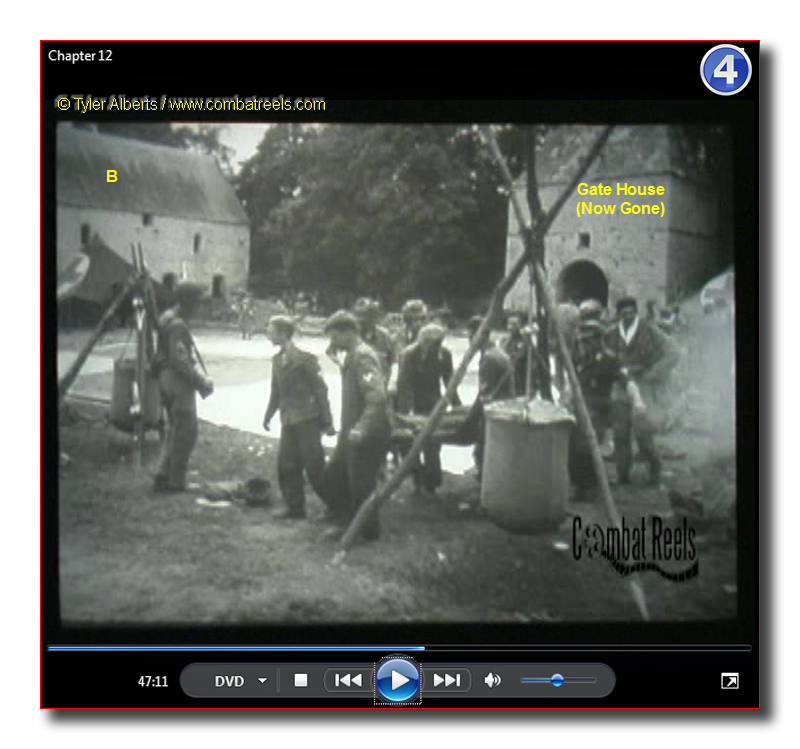 combat_reels_101st_dvd_47m11sec.png