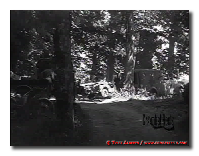 combatreels_82nd_dvd_chateau_francquetot-10.png