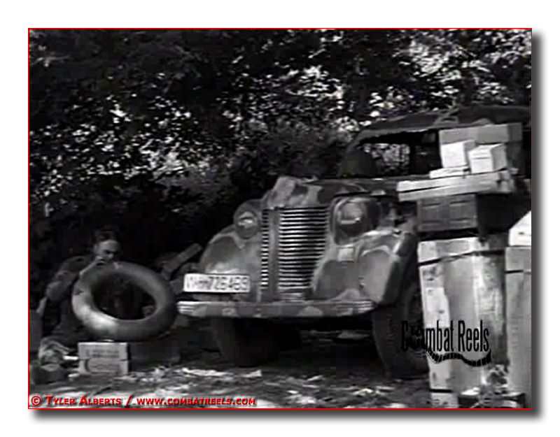 combatreels_82nd_dvd_chateau_francquetot-11.png