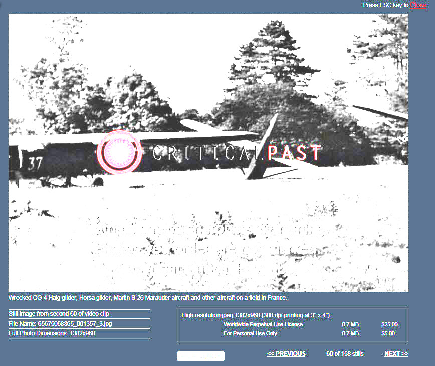 Critical Past Horsa dot brightness.jpg