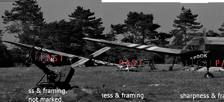 dot glider no.46 critical past.png