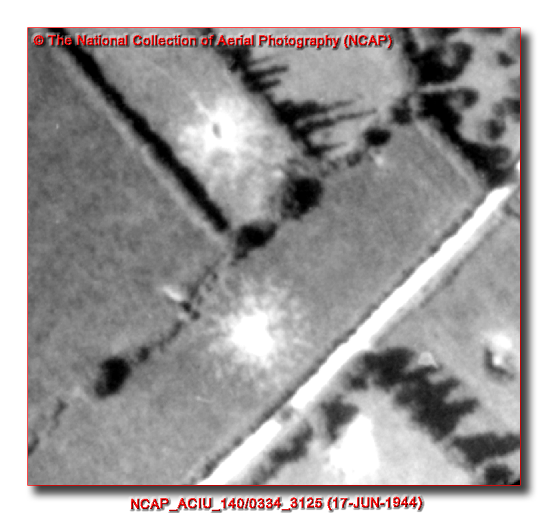 extract_ncap_aciu_140-0334-3125_30au_field-02_near_sm-du-mont.png
