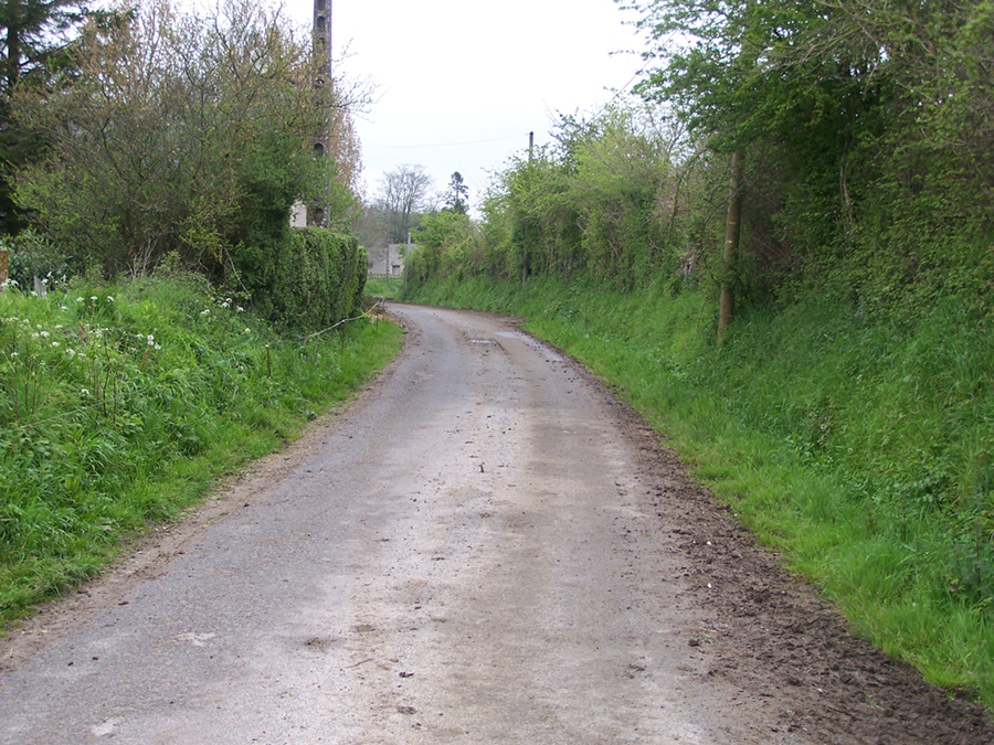Farm A2 2 copy1.jpg
