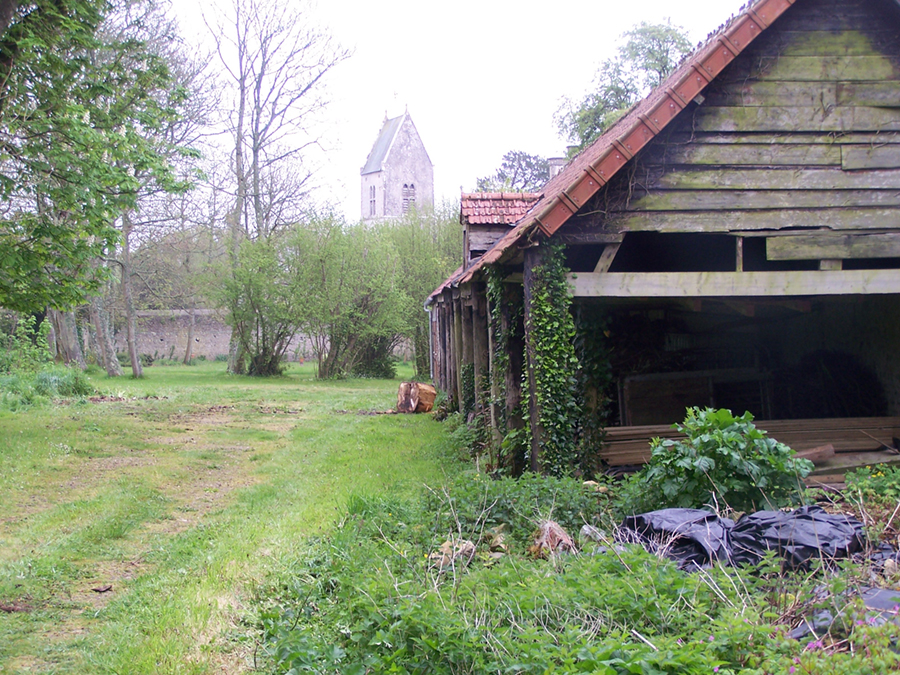 Farm B 3 copy1.jpg