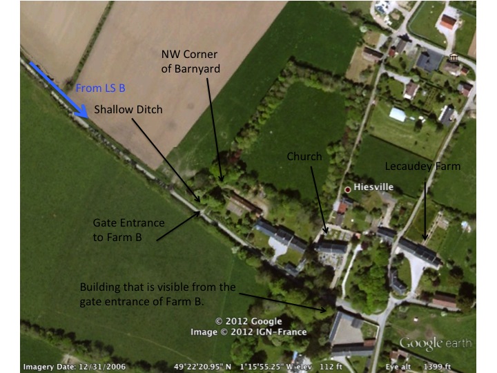 Farm B Overview 1.jpg