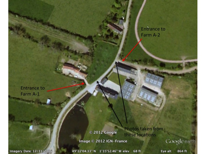 Farms A Overview.jpg