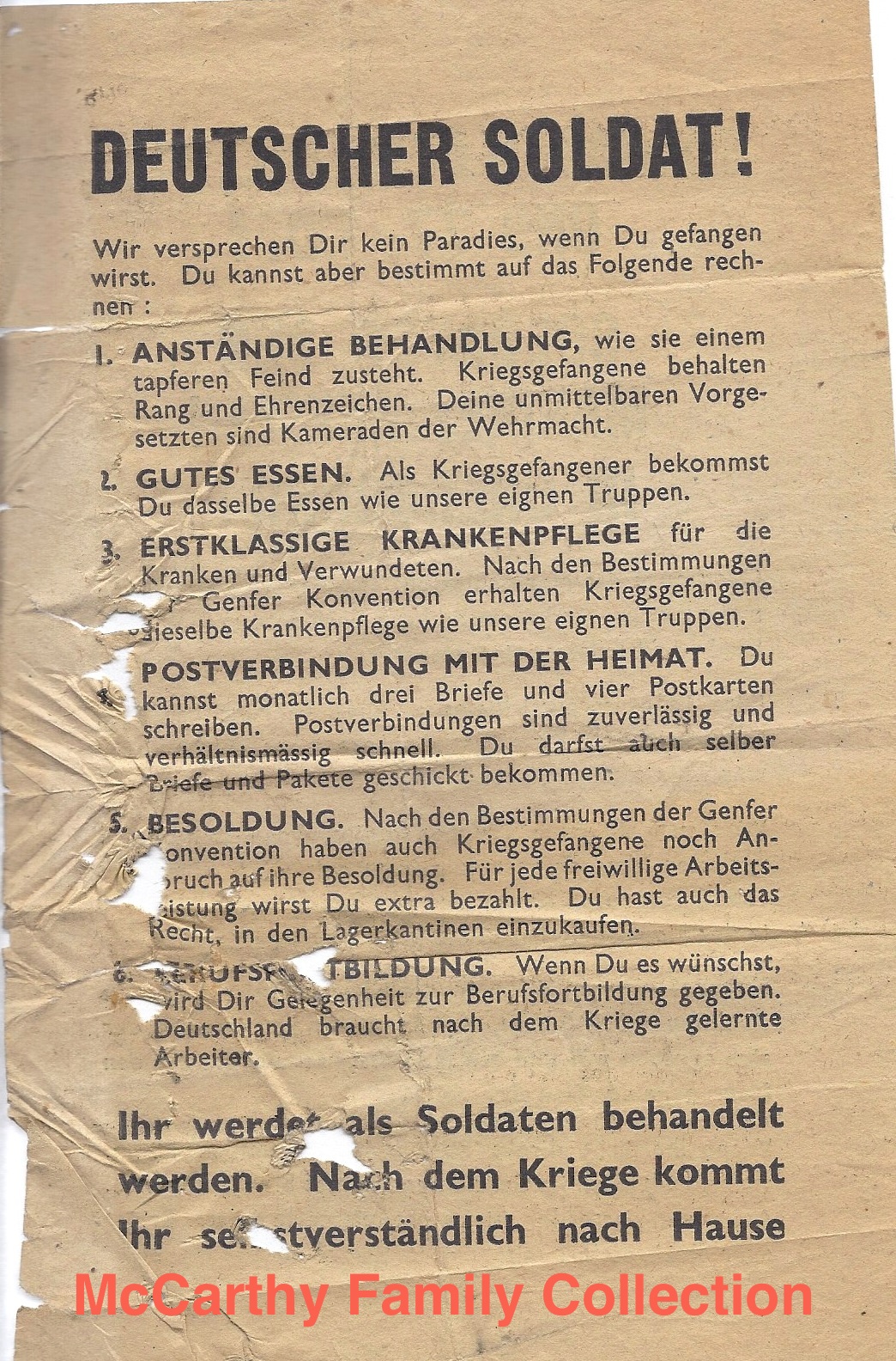 flyer back copy.jpg