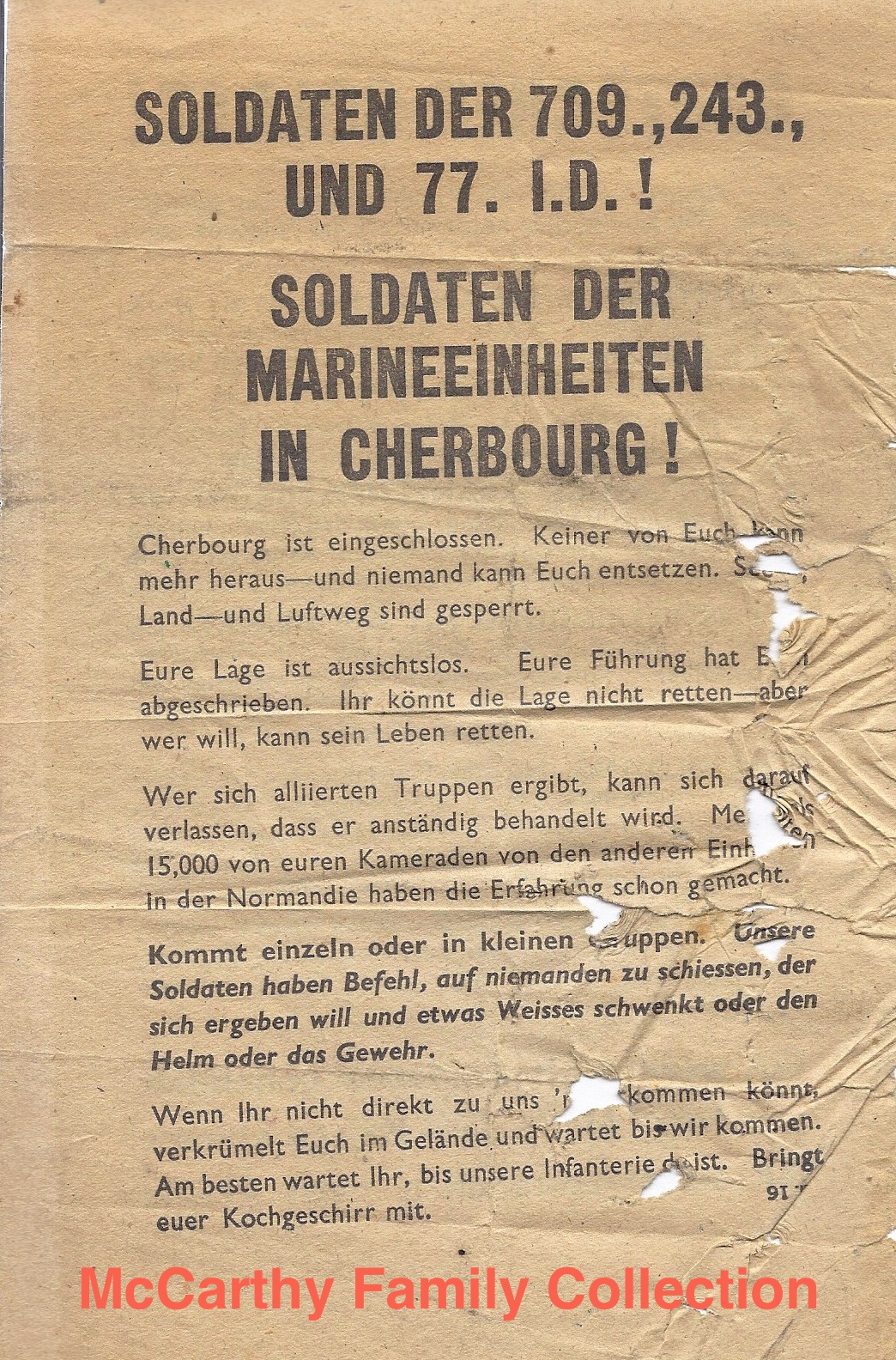 flyer front copy.jpg