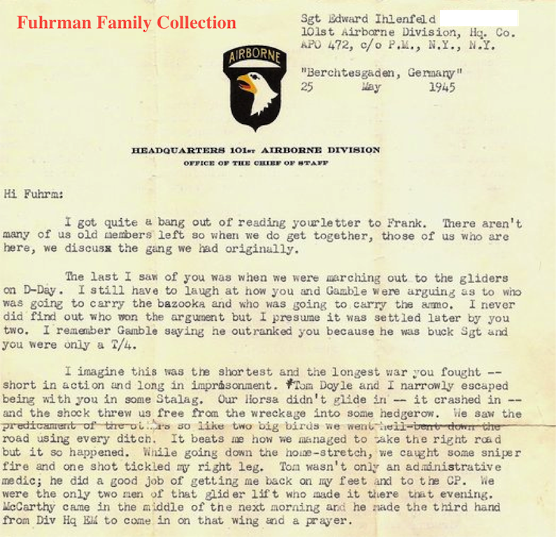 Fuhrman 1 copy.png