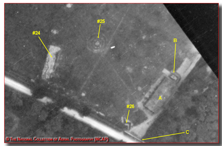 German strong point 1944 image.png