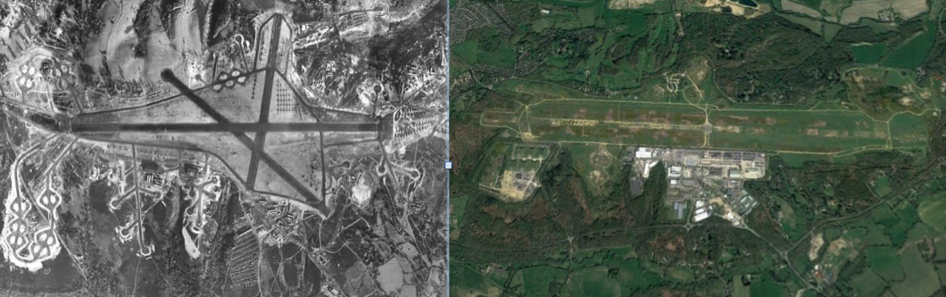 Greenham Common.png
