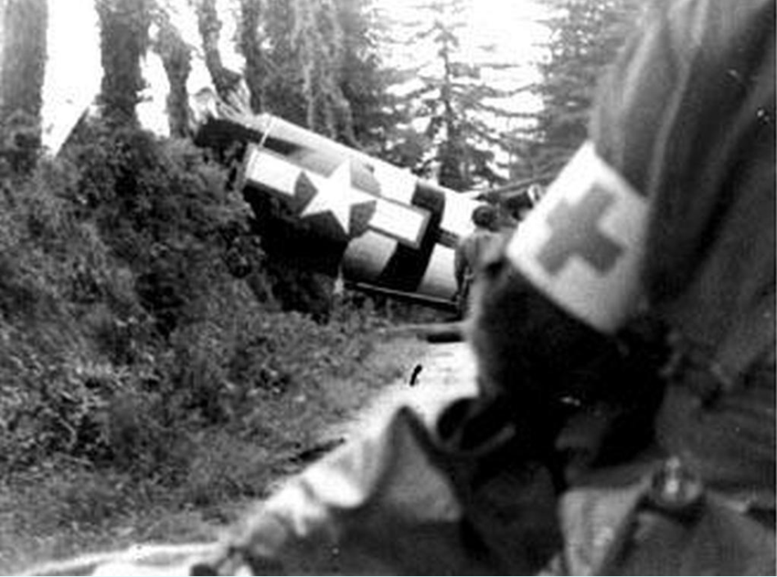 Horsa on road with medic at 850.png