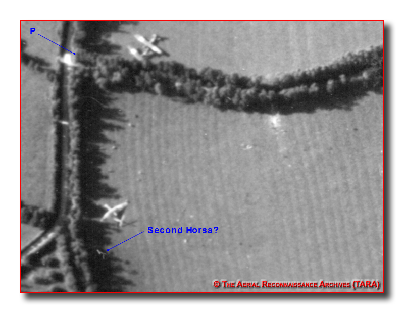 Horsa S of Pratt.png