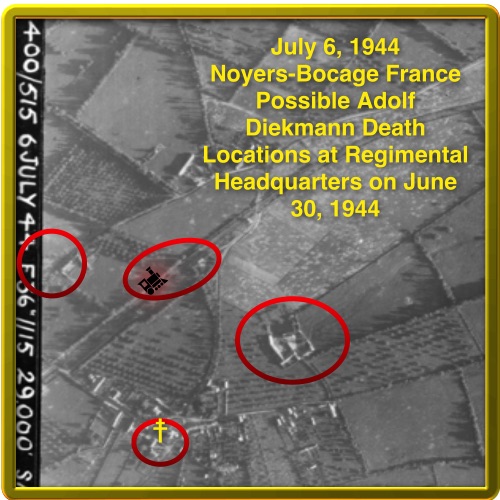 July 6 1944 Noyers-Bocage Diekmann.jpg