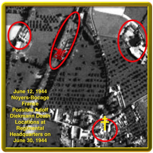 June 12 1944 Noyers-Bocage Diekmann.jpg