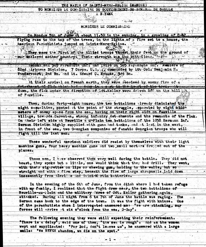 Letter 1.PNG