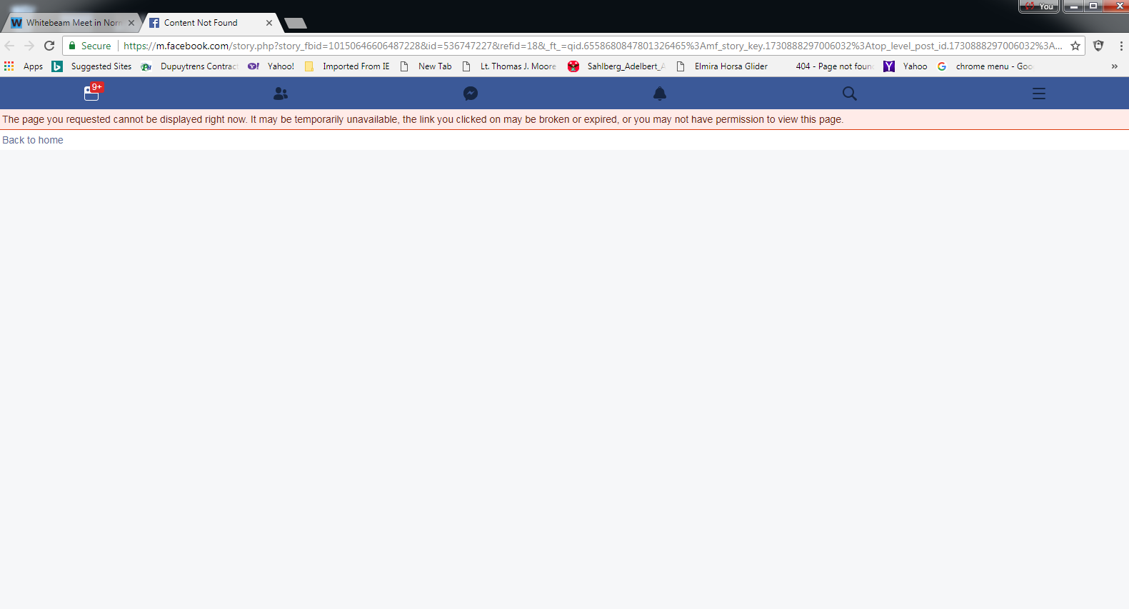 Link to Google.png
