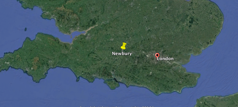 London Newbury.png