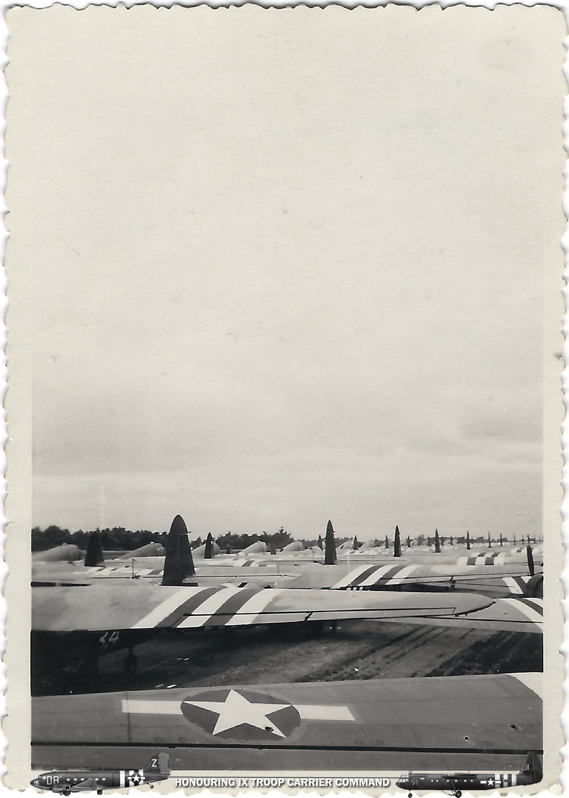 Membury - 436th TCG Mission Elmira Serial 32 at Membury.jpg