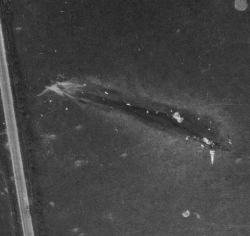 Muir crash.jpg