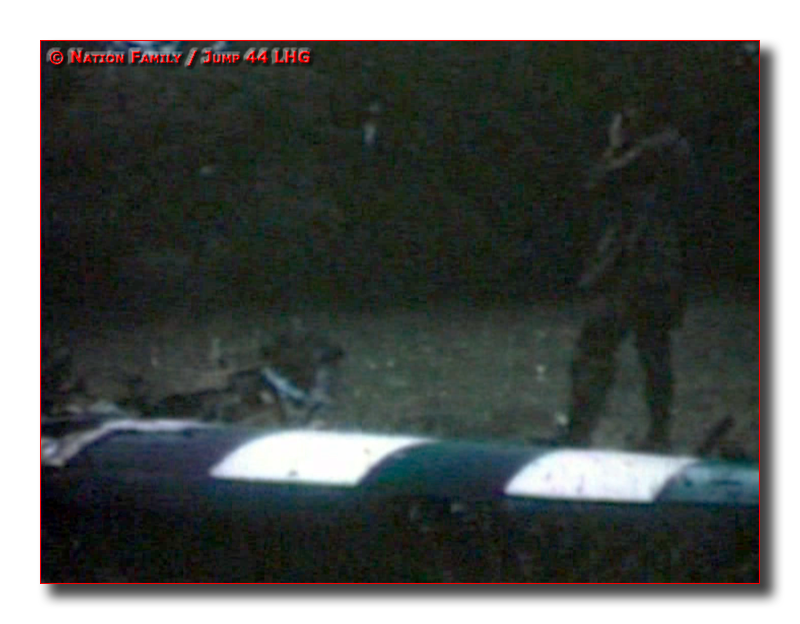 nation_footage_c-47_crash_site_reel-3_10-10_one.png