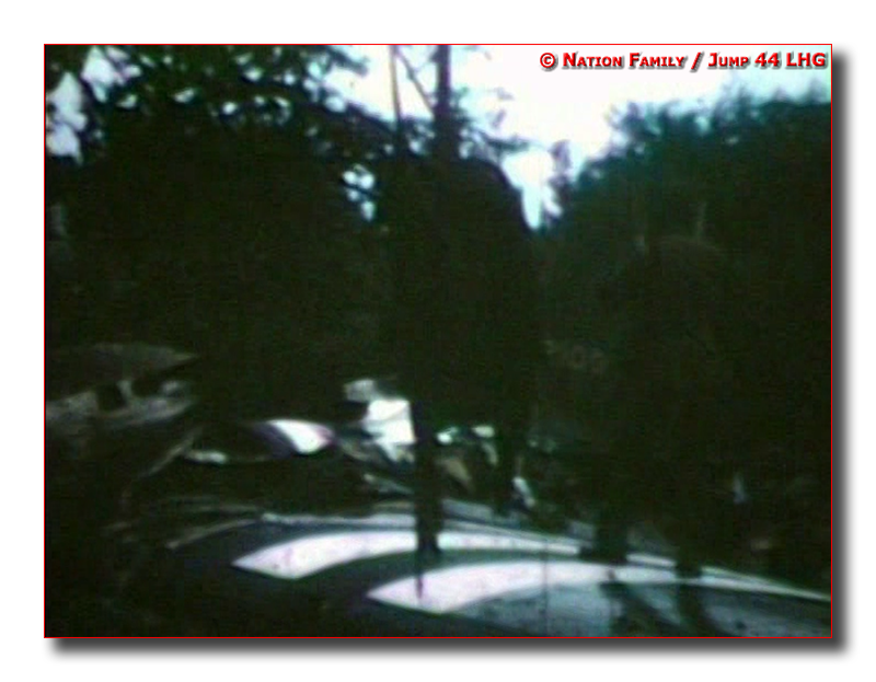 nation_footage_c-47_crash_site_reel-3_10-10_three.png