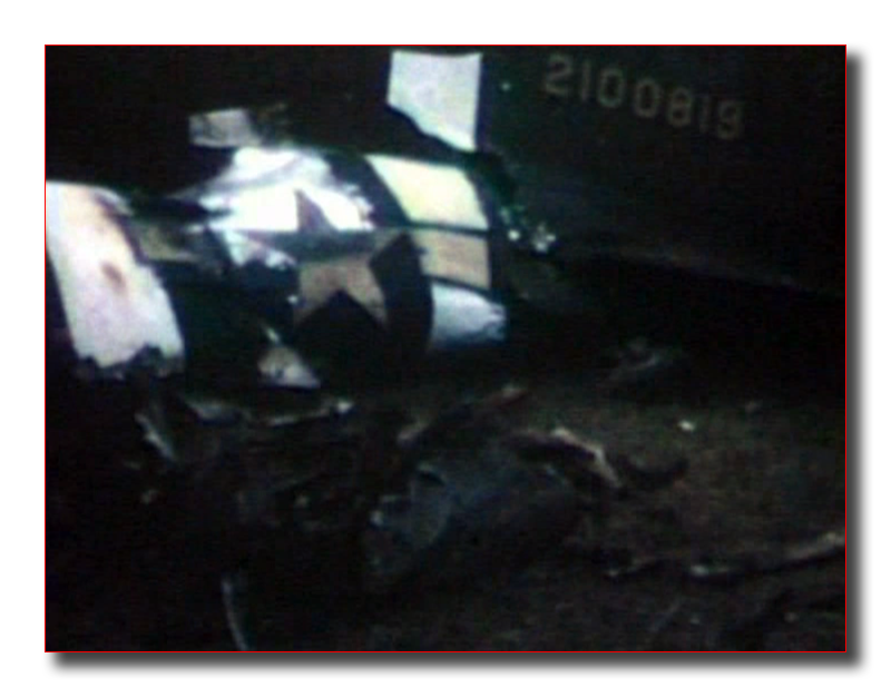 nation_footage_c-47_crash_site_reel-3_10-10_two.png