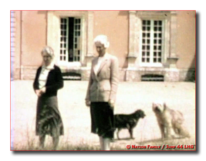 nation_footage_chateau_francquetot_coigny_reel-3_10-52_three.png