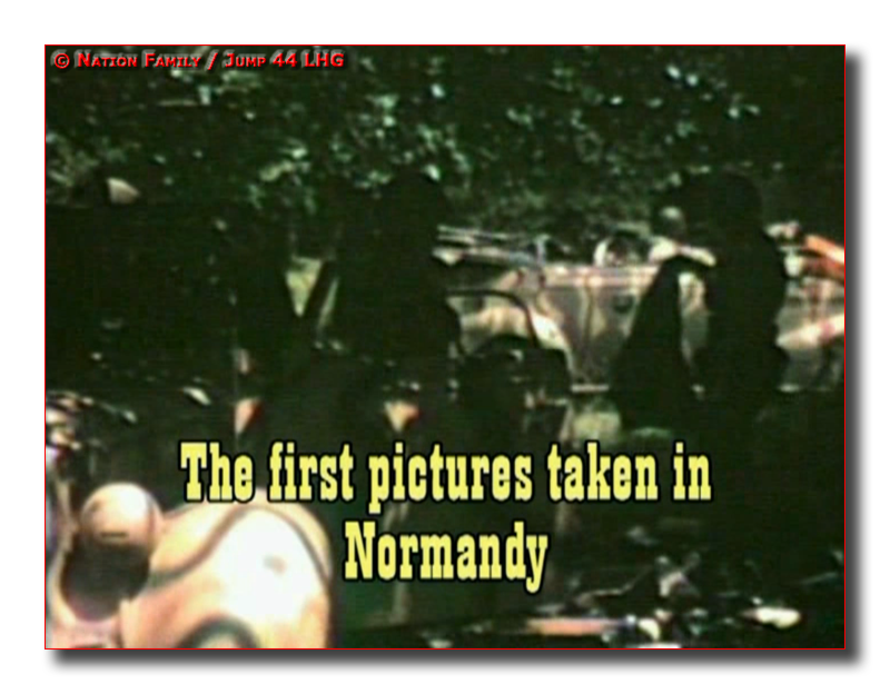 nation_footage_german_vehicle_pair_reel-3_09-57_four.png