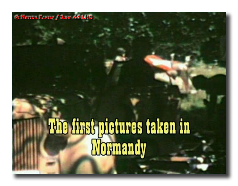 nation_footage_german_vehicle_pair_reel-3_09-57_one.png
