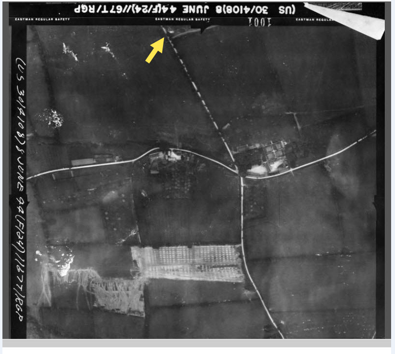 NCAP US30 4108 1001.png