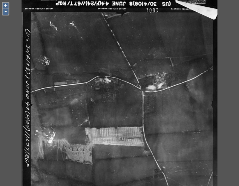 NCAP US30 4108 1001 Zoom.png