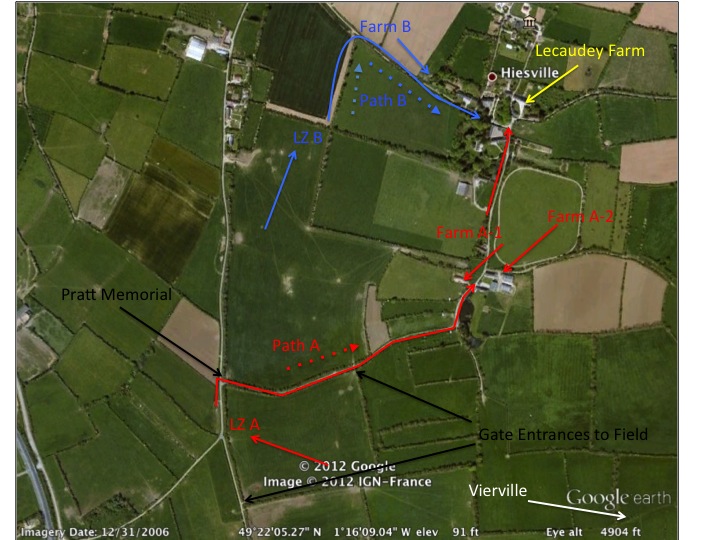 Overview1.jpg
