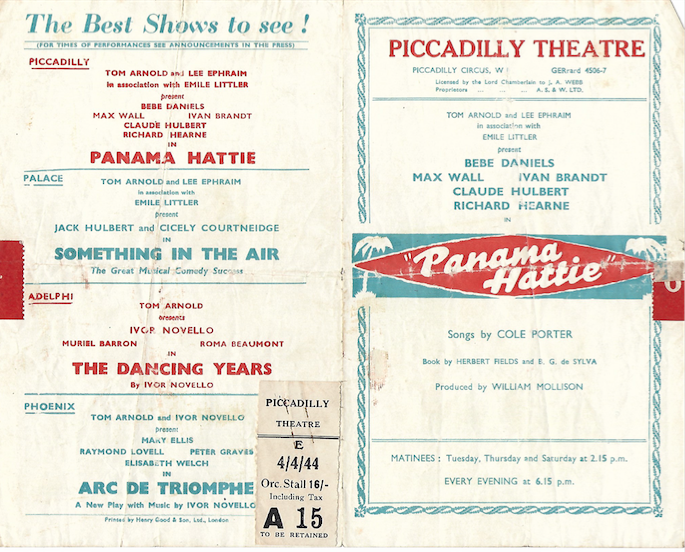Piccadilly Playbill Post 1.png