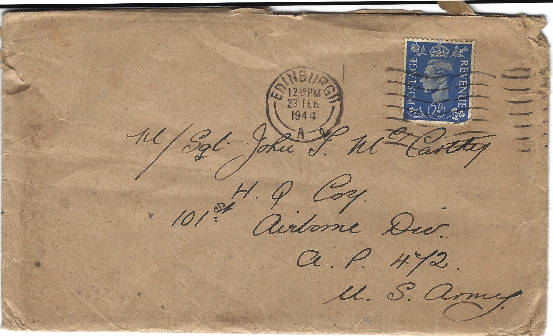 Renfield Envelope.jpeg