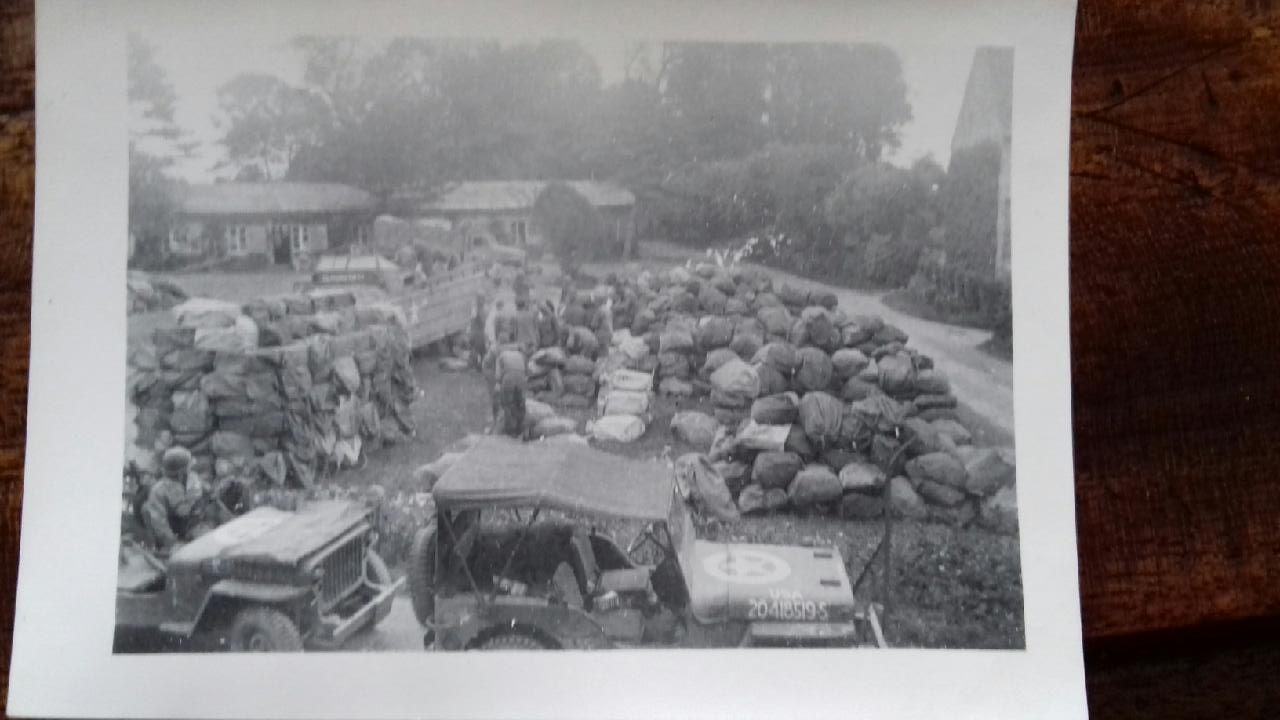 Reuville June 44.jpg