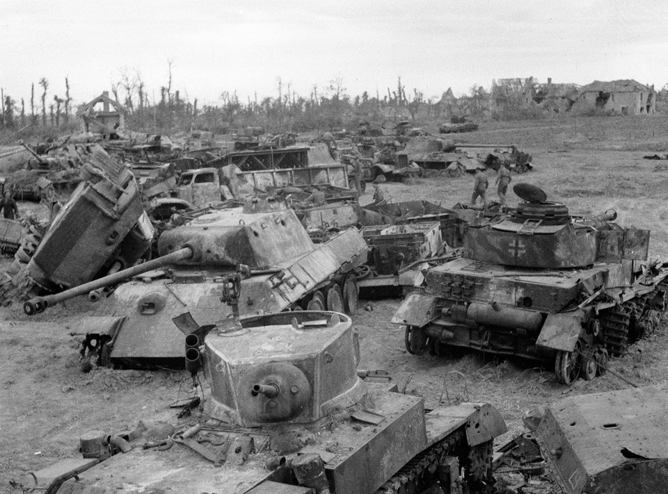 Sale Pz IV 100799.jpg
